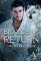 [Paranormals of Avynwood 05] • Brayden's Return (Paranormals of Avynwood Book 5)